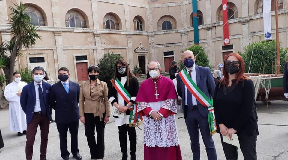 178916596_4304959256195184_2986278699960363487_n