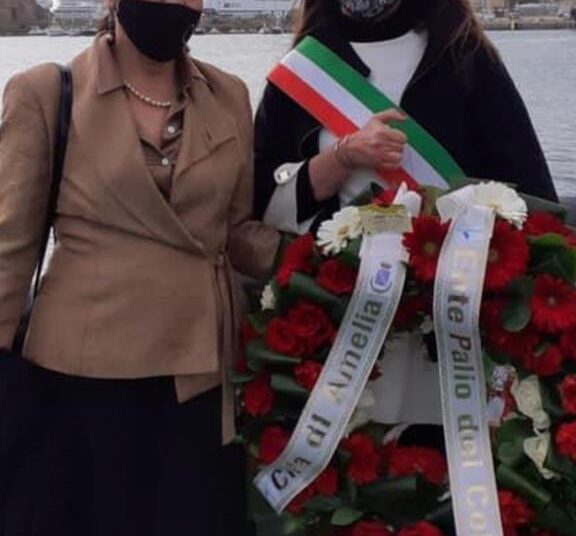 180208461_4026607147377803_8090321020407315875_n