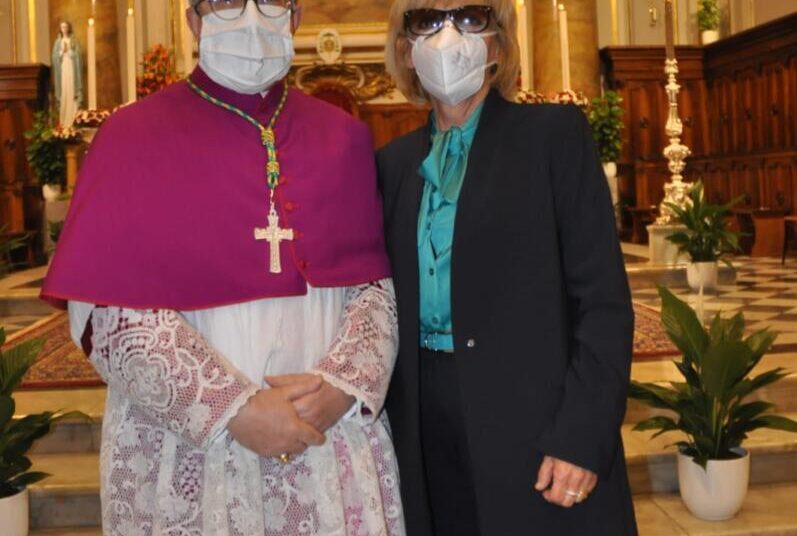 d5bb9f42-0b82-4dfb-9b20-87de8571e56c